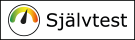 Självtest