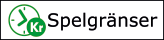 Spelgränser