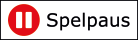 Spelpaus